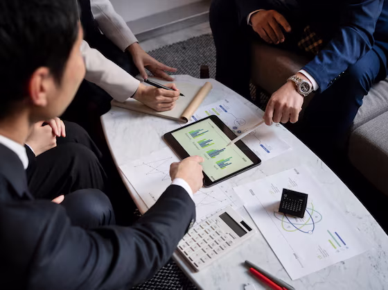 Investiit.com Tips: Essential Strategies for New Investors